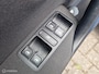 Volkswagen Polo 1.4 TDI Comfortline
