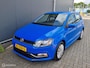 Volkswagen Polo 1.4 TDI Comfortline