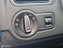 Volkswagen Polo 1.4 TDI Comfortline