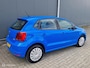 Volkswagen Polo 1.4 TDI Comfortline