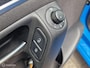 Volkswagen Polo 1.4 TDI Comfortline