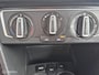 Volkswagen Polo 1.4 TDI Comfortline
