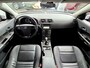 Volvo C30 2.0 R-Design 146PK |Leer|Cruise|Clima|Lmv|El.Ra.