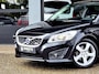 Volvo C30 2.0 R-Design 146PK |Leer|Cruise|Clima|Lmv|El.Ra.