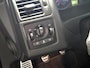 Volvo C30 2.0 R-Design 146PK |Leer|Cruise|Clima|Lmv|El.Ra.