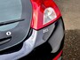 Volvo C30 2.0 R-Design 146PK |Leer|Cruise|Clima|Lmv|El.Ra.
