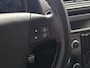 Volvo C30 2.0 R-Design 146PK |Leer|Cruise|Clima|Lmv|El.Ra.