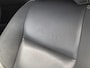 Volvo C30 2.0 R-Design 146PK |Leer|Cruise|Clima|Lmv|El.Ra.