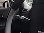 Volvo C30 2.0 R-Design 146PK |Leer|Cruise|Clima|Lmv|El.Ra.