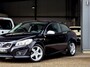 Volvo C30 2.0 R-Design 146PK |Leer|Cruise|Clima|Lmv|El.Ra.