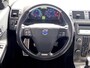 Volvo C30 2.0 R-Design 146PK |Leer|Cruise|Clima|Lmv|El.Ra.