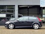 Volvo C30 2.0 R-Design 146PK |Leer|Cruise|Clima|Lmv|El.Ra.