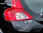 Volvo C30 2.0 R-Design 146PK |Leer|Cruise|Clima|Lmv|El.Ra.