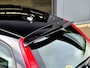 Volvo C30 2.0 R-Design 146PK |Leer|Cruise|Clima|Lmv|El.Ra.