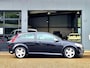Volvo C30 2.0 R-Design 146PK |Leer|Cruise|Clima|Lmv|El.Ra.