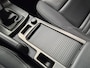 Volvo C30 2.0 R-Design 146PK |Leer|Cruise|Clima|Lmv|El.Ra.