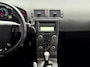 Volvo C30 2.0 R-Design 146PK |Leer|Cruise|Clima|Lmv|El.Ra.