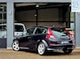 Volvo C30 2.0 R-Design 146PK |Leer|Cruise|Clima|Lmv|El.Ra.