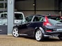 Volvo C30 2.0 R-Design 146PK |Leer|Cruise|Clima|Lmv|El.Ra.