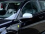Volvo C30 2.0 R-Design 146PK |Leer|Cruise|Clima|Lmv|El.Ra.