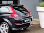Volvo C30 2.0 R-Design 146PK |Leer|Cruise|Clima|Lmv|El.Ra.