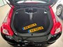 Volvo C30 2.0 R-Design 146PK |Leer|Cruise|Clima|Lmv|El.Ra.