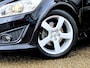 Volvo C30 2.0 R-Design 146PK |Leer|Cruise|Clima|Lmv|El.Ra.