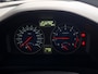 Volvo C30 2.0 R-Design 146PK |Leer|Cruise|Clima|Lmv|El.Ra.