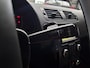 Volvo C30 2.0 R-Design 146PK |Leer|Cruise|Clima|Lmv|El.Ra.