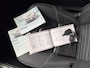 Volvo C30 2.0 R-Design 146PK |Leer|Cruise|Clima|Lmv|El.Ra.