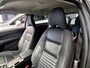 Volvo C30 2.0 R-Design 146PK |Leer|Cruise|Clima|Lmv|El.Ra.