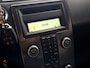Volvo C30 2.0 R-Design 146PK |Leer|Cruise|Clima|Lmv|El.Ra.