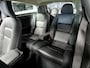 Volvo C30 2.0 R-Design 146PK |Leer|Cruise|Clima|Lmv|El.Ra.