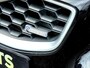 Volvo C30 2.0 R-Design 146PK |Leer|Cruise|Clima|Lmv|El.Ra.