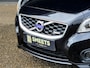 Volvo C30 2.0 R-Design 146PK |Leer|Cruise|Clima|Lmv|El.Ra.
