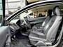 Volvo C30 2.0 R-Design 146PK |Leer|Cruise|Clima|Lmv|El.Ra.