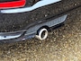 Volvo C30 2.0 R-Design 146PK |Leer|Cruise|Clima|Lmv|El.Ra.
