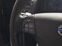Volvo C30 2.0 R-Design 146PK |Leer|Cruise|Clima|Lmv|El.Ra.
