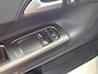 Volvo C30 2.0 R-Design 146PK |Leer|Cruise|Clima|Lmv|El.Ra.