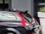 Volvo C30 2.0 R-Design 146PK |Leer|Cruise|Clima|Lmv|El.Ra.