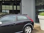 Volvo C30 2.0 R-Design 146PK |Leer|Cruise|Clima|Lmv|El.Ra.
