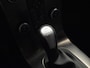 Volvo C30 2.0 R-Design 146PK |Leer|Cruise|Clima|Lmv|El.Ra.