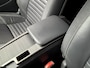 Volvo C30 2.0 R-Design 146PK |Leer|Cruise|Clima|Lmv|El.Ra.