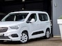 Opel Combo Life 1.2 Turbo Edition 5p |Airco|NW Distributie