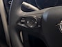 Opel Combo Life 1.2 Turbo Edition 5p |Airco|NW Distributie
