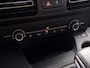 Opel Combo Life 1.2 Turbo Edition 5p |Airco|NW Distributie