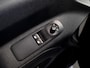 Opel Combo Life 1.2 Turbo Edition 5p |Airco|NW Distributie