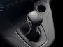 Opel Combo Life 1.2 Turbo Edition 5p |Airco|NW Distributie