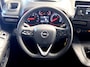 Opel Combo Life 1.2 Turbo Edition 5p |Airco|NW Distributie