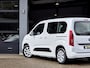 Opel Combo Life 1.2 Turbo Edition 5p |Airco|NW Distributie
